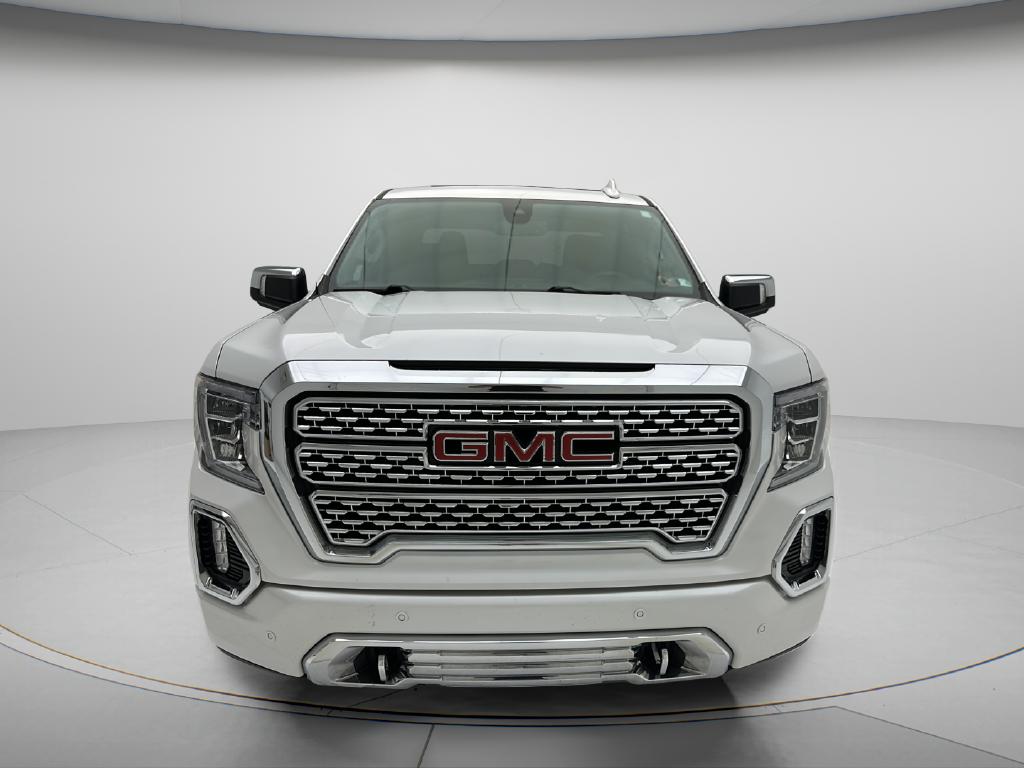 gmc sierra 1500 denali 2021 3GTU9FED6MG394403 image gmc sierra 1500 denali 2021 3GTU9FED6MG394403 image